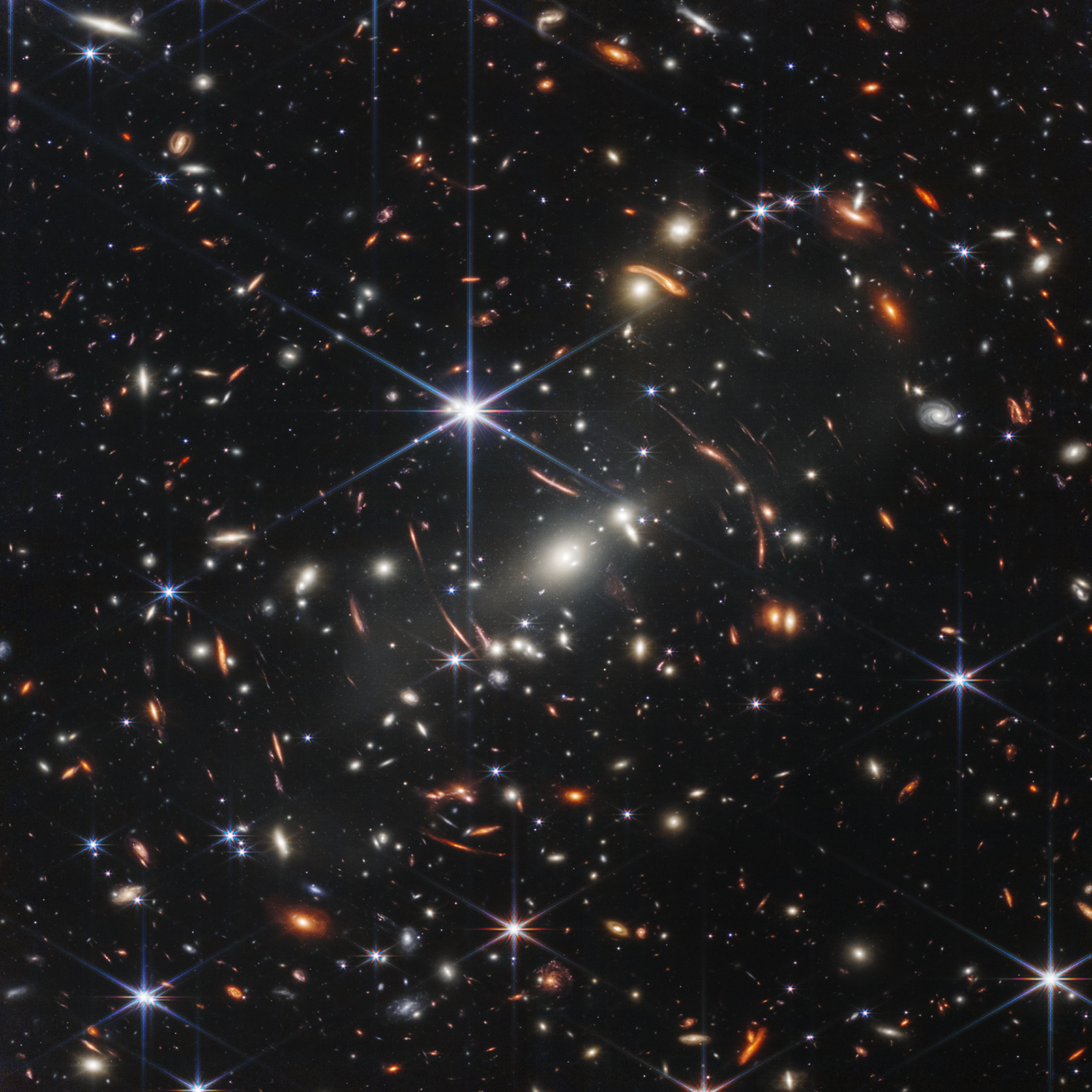 JWSTDeepField0723webc